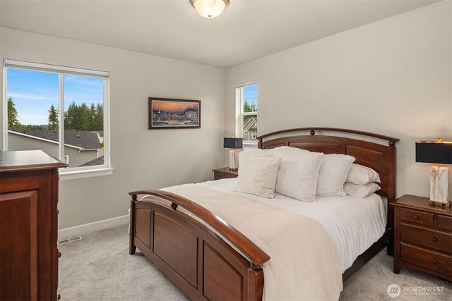 10116 135TH AVENUE NE, Lake Stevens, WA 98258