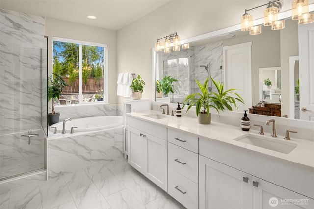 10116 135TH AVENUE NE, Lake Stevens, WA 98258