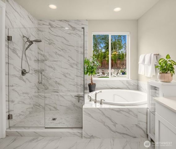10116 135TH AVENUE NE, Lake Stevens, WA 98258