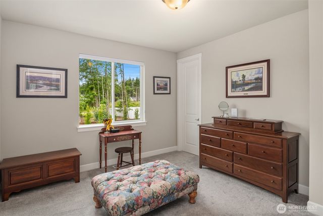 10116 135TH AVENUE NE, Lake Stevens, WA 98258