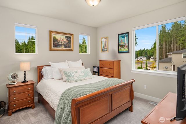 10116 135TH AVENUE NE, Lake Stevens, WA 98258