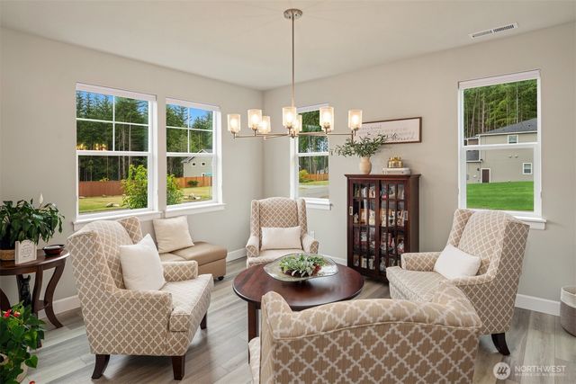 10116 135TH AVENUE NE, Lake Stevens, WA 98258