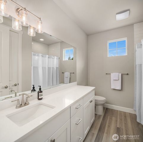 10116 135TH AVENUE NE, Lake Stevens, WA 98258
