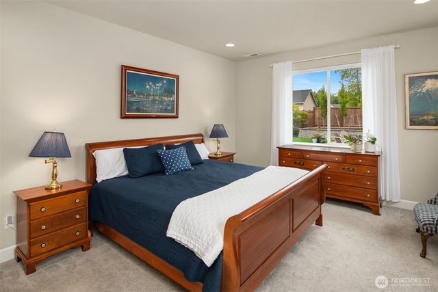 10116 135TH AVENUE NE, Lake Stevens, WA 98258