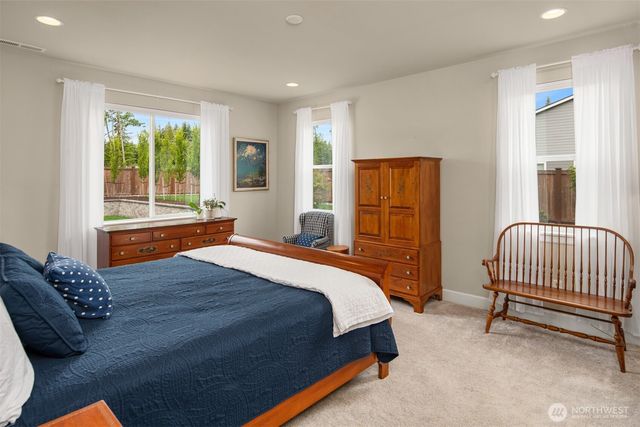 10116 135TH AVENUE NE, Lake Stevens, WA 98258