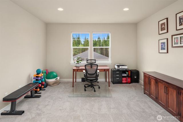 10116 135TH AVENUE NE, Lake Stevens, WA 98258