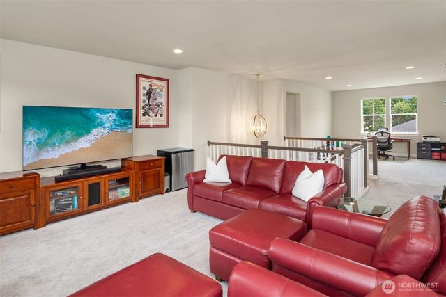 10116 135TH AVENUE NE, Lake Stevens, WA 98258