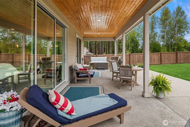10116 135TH AVENUE NE, Lake Stevens, WA 98258