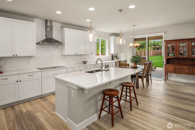 10116 135TH AVENUE NE, Lake Stevens, WA 98258
