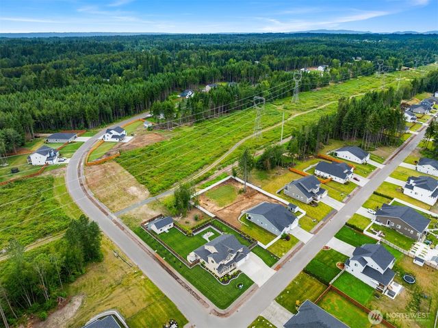 10116 135TH AVENUE NE, Lake Stevens, WA 98258