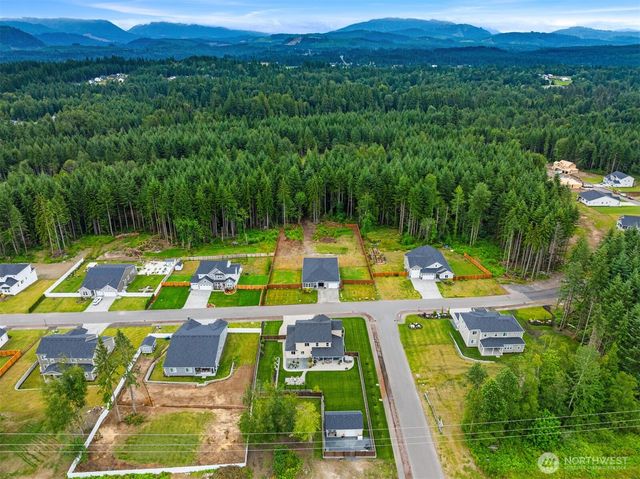 10116 135TH AVENUE NE, Lake Stevens, WA 98258