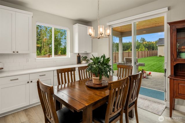 10116 135TH AVENUE NE, Lake Stevens, WA 98258