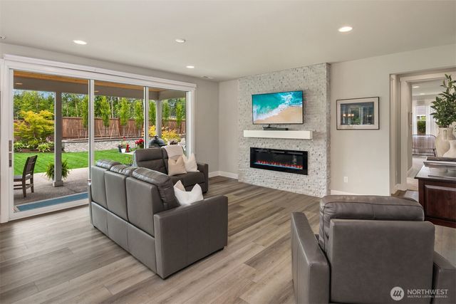 10116 135TH AVENUE NE, Lake Stevens, WA 98258