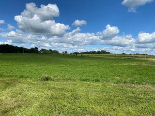 XX5 Serenity Drive SW, Alexandria, MN 56308