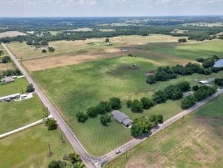 TBD LOT 6 SADLER, Whitesboro, TX 76273