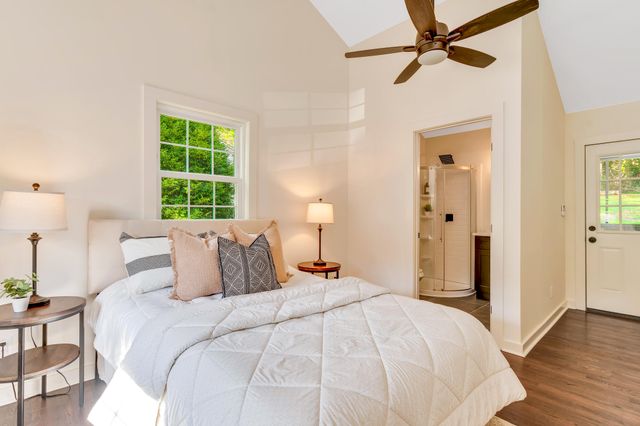 5410 Tennessee Avenue, Chattanooga, TN 37409