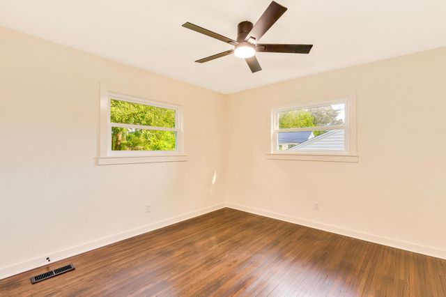 5410 Tennessee Avenue, Chattanooga, TN 37409