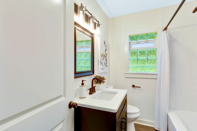 5410 Tennessee Avenue, Chattanooga, TN 37409