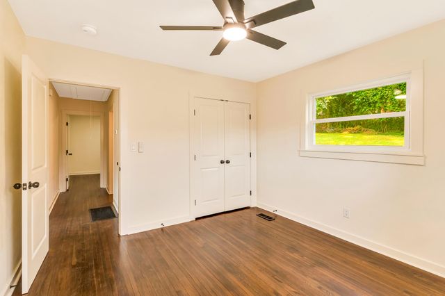 5410 Tennessee Avenue, Chattanooga, TN 37409