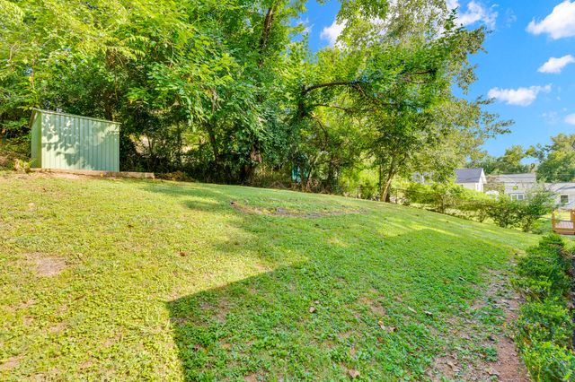 5410 Tennessee Avenue, Chattanooga, TN 37409