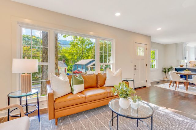 5410 Tennessee Avenue, Chattanooga, TN 37409