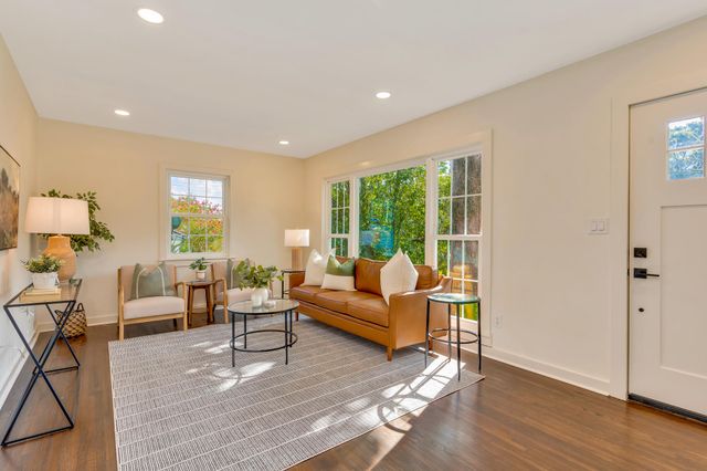 5410 Tennessee Avenue, Chattanooga, TN 37409