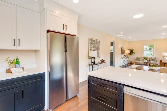 5410 Tennessee Avenue, Chattanooga, TN 37409
