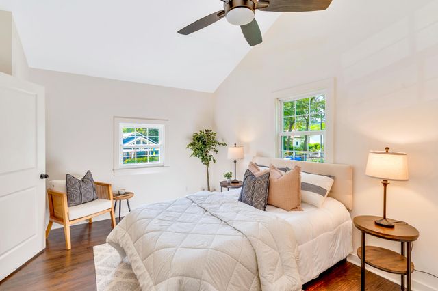 5410 Tennessee Avenue, Chattanooga, TN 37409