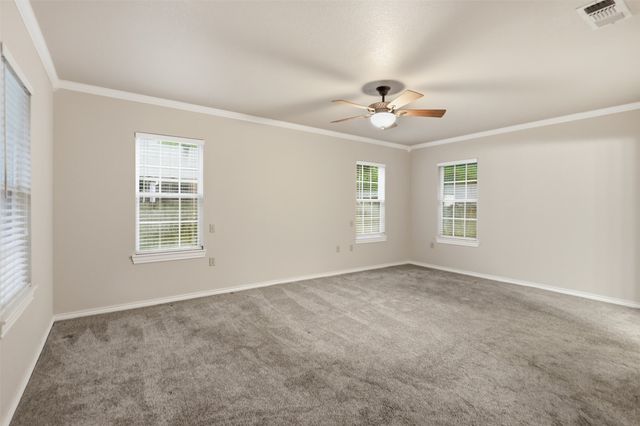 321 S Main Street, Irving, TX 75060
