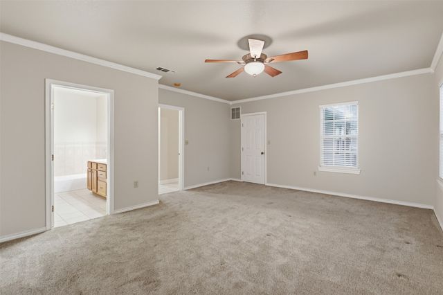 321 S Main Street, Irving, TX 75060