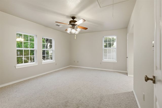 321 S Main Street, Irving, TX 75060