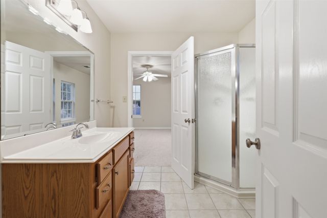 321 S Main Street, Irving, TX 75060
