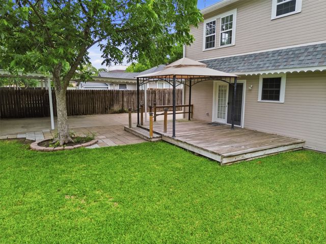 321 S Main Street, Irving, TX 75060