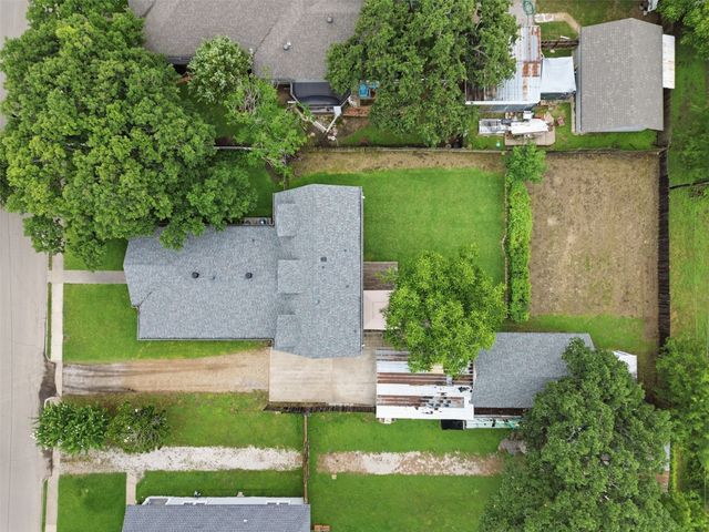 321 S Main Street, Irving, TX 75060