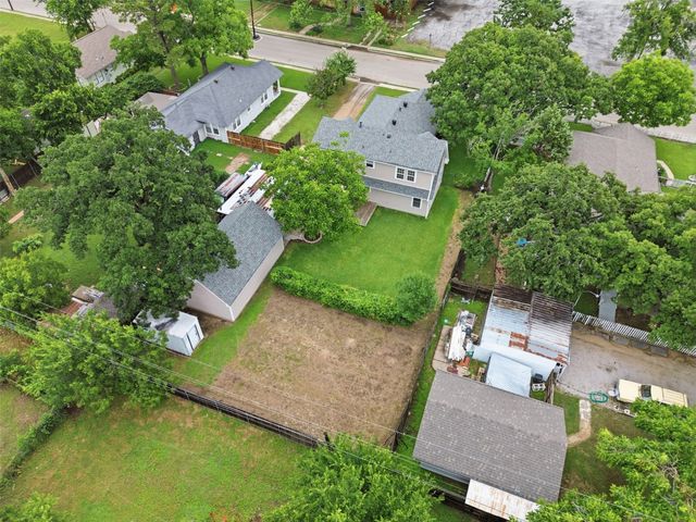 321 S Main Street, Irving, TX 75060