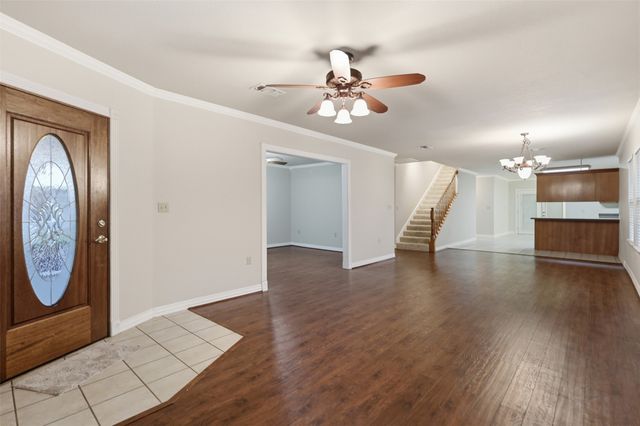 321 S Main Street, Irving, TX 75060