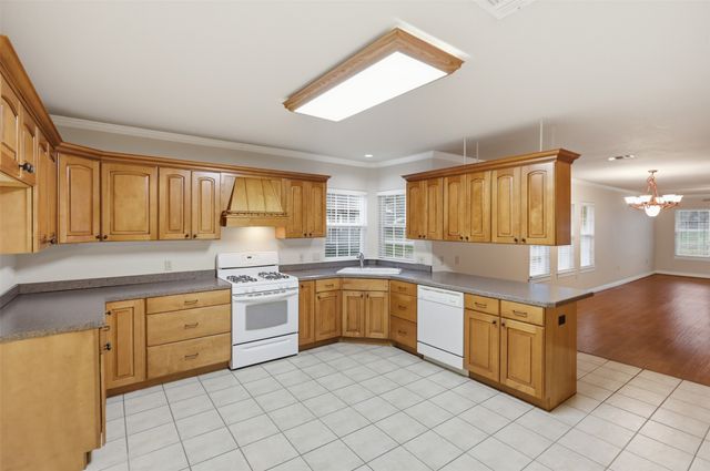 321 S Main Street, Irving, TX 75060