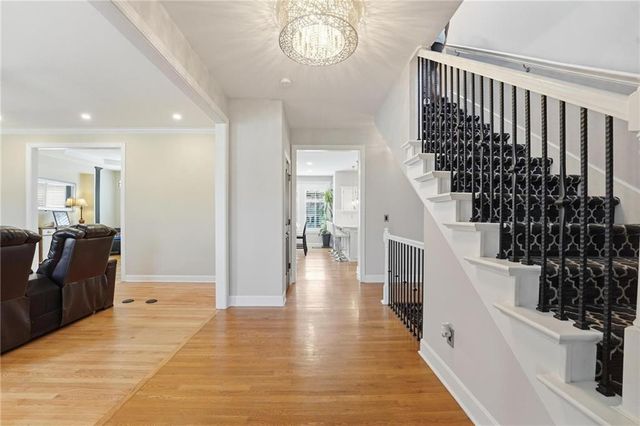 15645 W 154th Street, Olathe, KS 66062