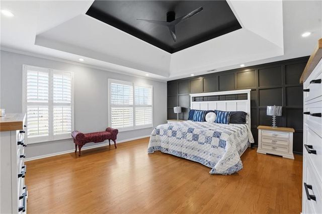 15645 W 154th Street, Olathe, KS 66062