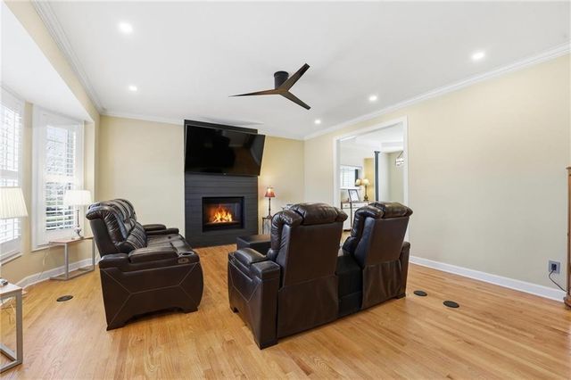 15645 W 154th Street, Olathe, KS 66062