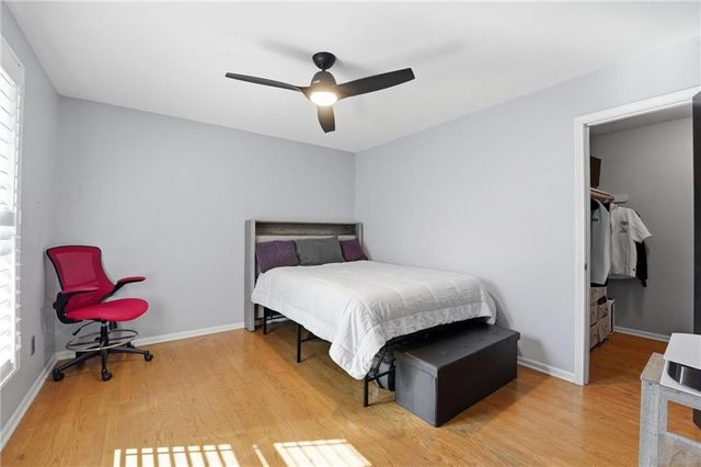 15645 W 154th Street, Olathe, KS 66062