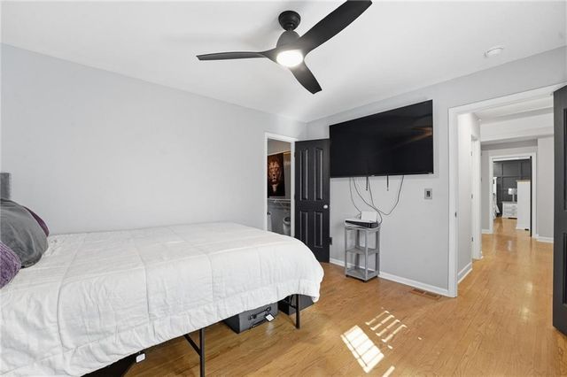 15645 W 154th Street, Olathe, KS 66062