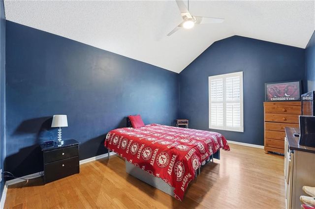 15645 W 154th Street, Olathe, KS 66062