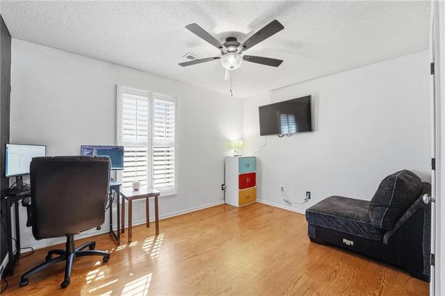 15645 W 154th Street, Olathe, KS 66062