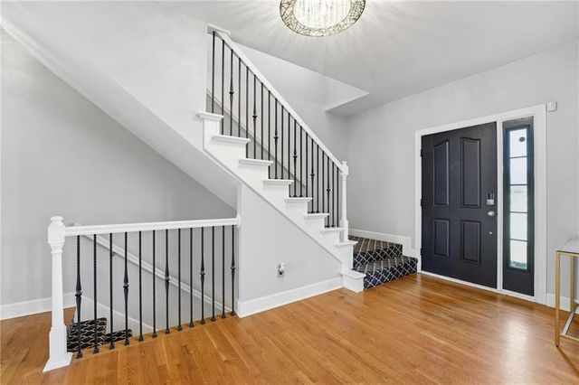 15645 W 154th Street, Olathe, KS 66062