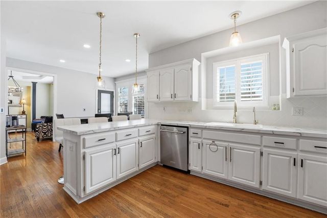 15645 W 154th Street, Olathe, KS 66062