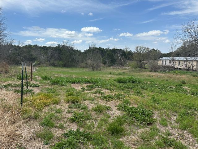 407 Iredell Road, Hico, TX 76457