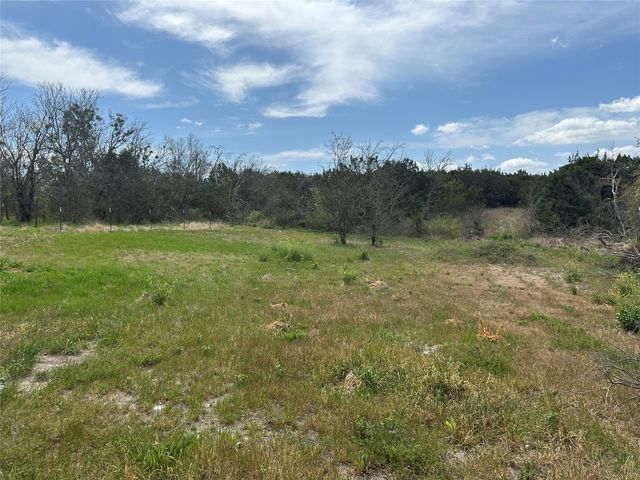 407 Iredell Road, Hico, TX 76457