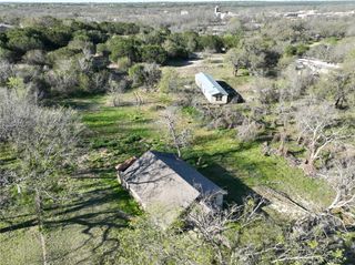 407 Iredell Road, Hico, TX 76457