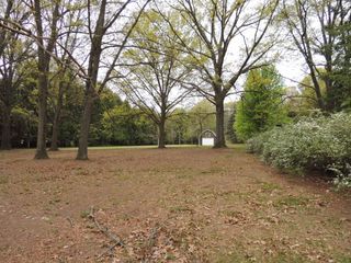 V/L 55th Street, Fennville, MI 49408
